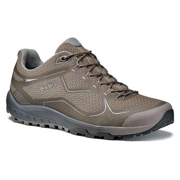 Asolo, Asolo | Men's Flyer Shoe商品图片 6.5折