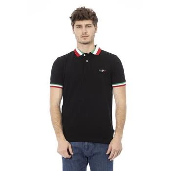 推荐Polo Black Men商品