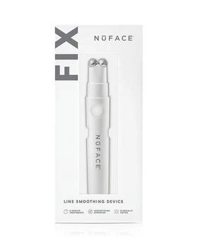 NuFace | FIX® Line Smoothing Device,商家Bloomingdale's,价格¥988