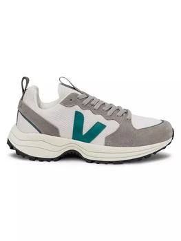 推荐Venturi Logo Sneakers商品