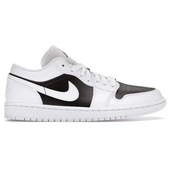 aj女鞋, Jordan | Air Jordan 1 Low Panda (W)商品图片 