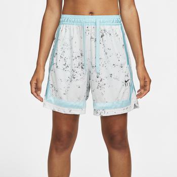 Crossover Culture多少钱, NIKE | Nike Fly AOP Crossover Shorts - Women's商品图片 8.3折