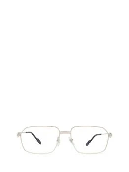 Cartier | Cartier Square Frame Glasses 8折, 独家减免邮费