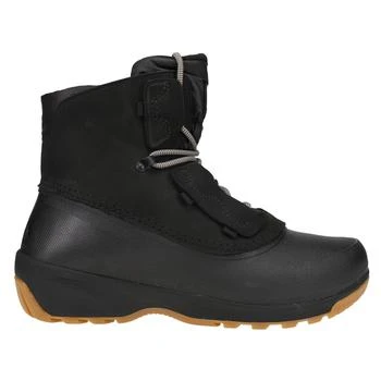 The North Face | Shellista IV Shorty Waterproof Snow Boots 5.7折