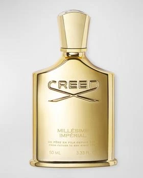 Creed | Millesime Imperial,商家Neiman Marcus,价格¥2616