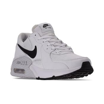 NIKE | Women's Air Max Excee Casual Sneakers from Finish Line商品图片,
