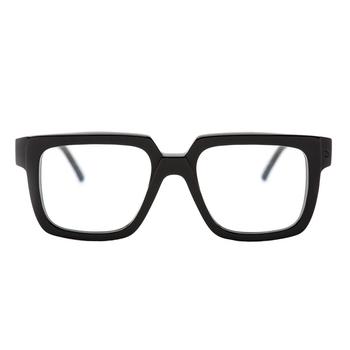 商品Kuboraum | Kuboraum Glasses,商家Italist,价格¥2763图片