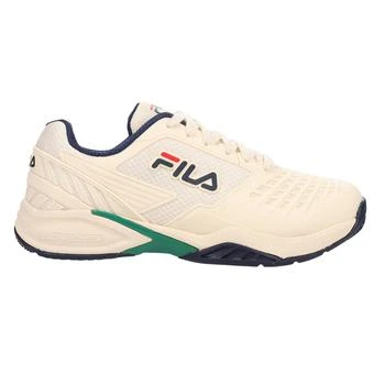 Fila | Axilus 2 Energized Tennis Shoes,��商家SHOEBACCA,价格¥265