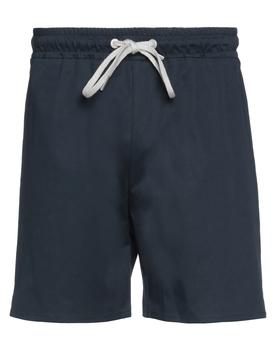 商品OBVIOUS BASIC | Shorts & Bermuda,商家YOOX,价格¥263图片