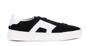 推荐Santoni Sneakers商品
