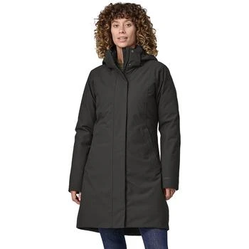 Patagonia | Tres Down 3-In-1 Parka - Women's 