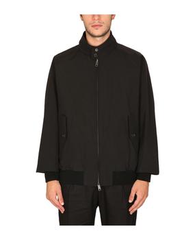 baracuta真假, Baracuta | Technical Fabric Jacket商品图片 