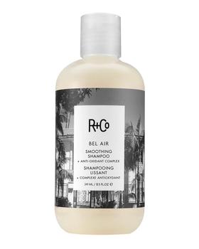 推荐8.5 oz. BEL AIR Smoothing Shampoo + Anti-Oxidant Complex商品