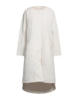 Puma | Shell  jacket,商家Yoox HK,价格¥507
