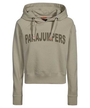 推荐Parajumpers HOODY Hoodie商品