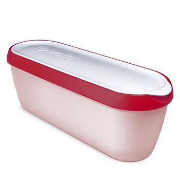 商品Glide-A-Scoop Ice Cream Tub图片