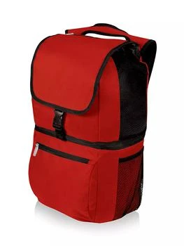 Picnic Time | Zuma Backpack Cooler,商家Saks Fifth Avenue,价格¥325
