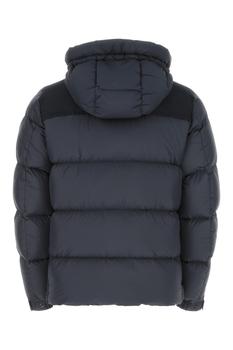 Woolrich | 2000009019483商品图片,
