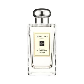 推荐Jo Malone 祖玛珑 含羞草与小豆蔻香水 - 100ml商品