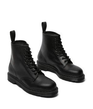 Dr. Martens | 1460 Mono Boot 7.9折