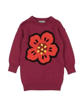 Kenzo | Sweater 2.9折