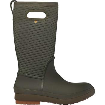 Bogs | Bogs Women's Crandall II Tall Boot商品图片,7.4折