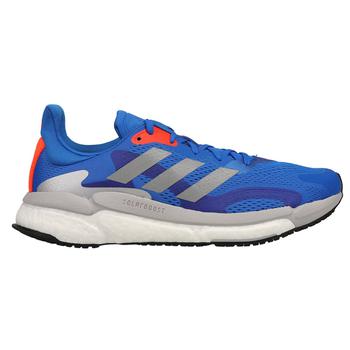 Adidas | Solar Boost 3 Running Shoes商品图片,5.9折