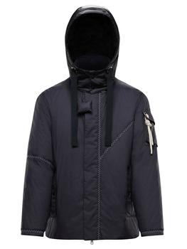 Prana, Moncler | X Jw Anderson Albatross Jacket商品图片 4折