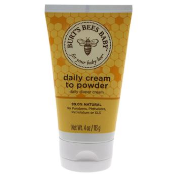 商品Baby Bee Daily Cream To Powder,商家eCosmetics,价格¥59图片