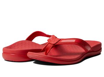 VIONIC是什么牌子, VIONIC | Tide商品图片 