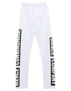 Acne Studios | Casual pants商品图片,2.9折×额外8折, 额外八折