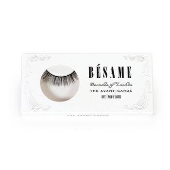 商品Bésame | 1930s Lashes,商家Besame,价格¥90图片