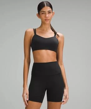 Lululemon | Like a Cloud Bra *Light Support, B/C Cup,商家Lululemon Canada,价格¥412