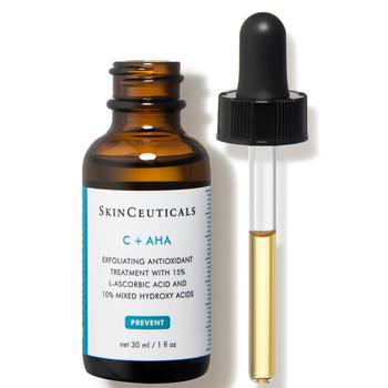 product SkinCeuticals C AHA image