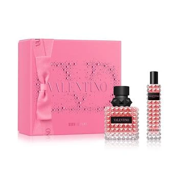 Valentino | 2-Pc. Donna Born In Roma Eau de Parfum Gift Set 