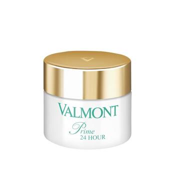 法尔曼面霜评价, Valmont | Valmont法尔曼24小时升效水凝日夜补湿面霜50ML商品图片 额外8.2折x额外9折, 额外八二折, 额外九折