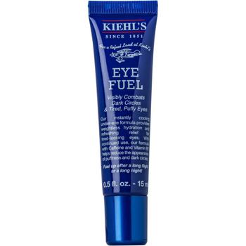 科颜氏高保湿水眼霜, Kiehl's | Eye Fuel商品图片 额外9折, 额外九折