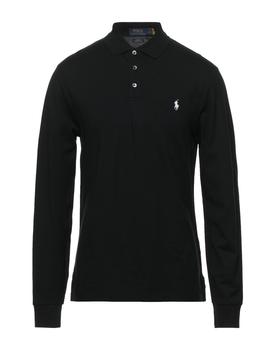 推荐Polo shirt商品