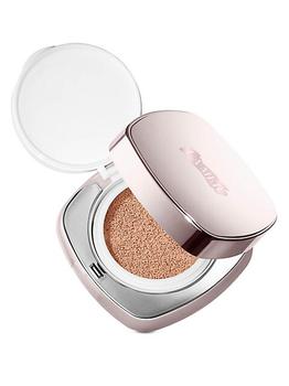 海蓝之谜气垫, La Mer | Luminous Lifting Cushion Compact SPF 20商品图片 