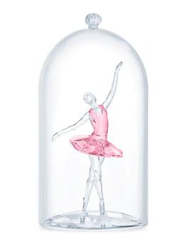 商品Ballerina Under Bell Jar图片