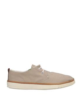 添柏岚女鞋板鞋, Timberland | Sneakers商品图片 7.7折