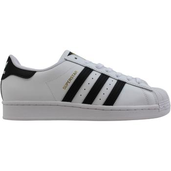 adidas superstar多少钱, Adidas | Adidas Superstar Footwear White/Core Black  EG4958 Men's商品图片 6.3折