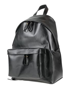 商品CORSIA | Backpacks,商家YOOX,价格¥2648图片