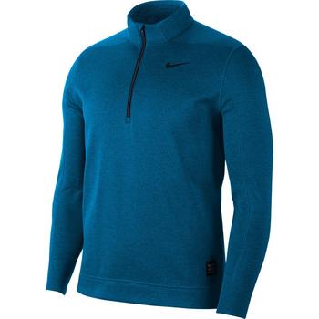 Nike Golf, NIKE | Nike Men's Therma Repel Golf 1/4 Zip商品图片 5.8折