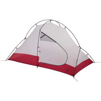 推荐MSR Access 2 Tent商品