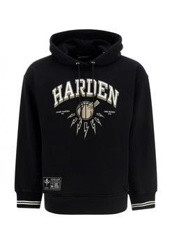 推荐James Harden x Neil Barrett Hoodie商品