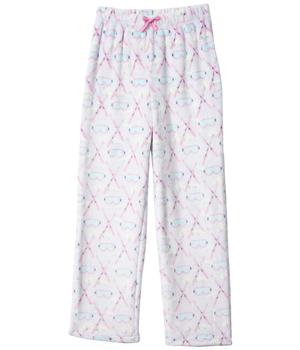 Vineyard Vines, Vineyard Vines | High Pile Lounge (Toddler/Little Kids/Big Kids)商品图片 2.8折