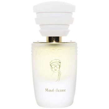 Madeleine Maternity, Masque Milano | Ladies Madeleine EDP Spray 1.18 oz Fragrances 8055118032230商品图片 5.8折