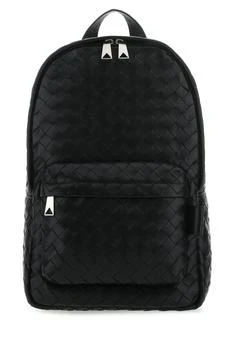 推荐BOTTEGA VENETA BACKPACKS商品