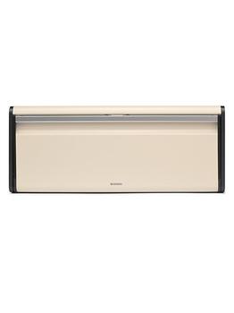 商品Brabantia | Fall Front Bread Box,商家Saks Fifth Avenue,价格¥544图片